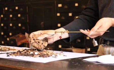 中药灌肠优势有哪些?