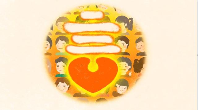 词穷墨尽什么意思，词穷墨尽的意思（这也是一种语言障碍）