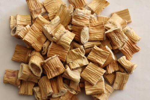 芦苇的用途有哪些，芦苇各部分的用途和价值（芦苇真是用处多）