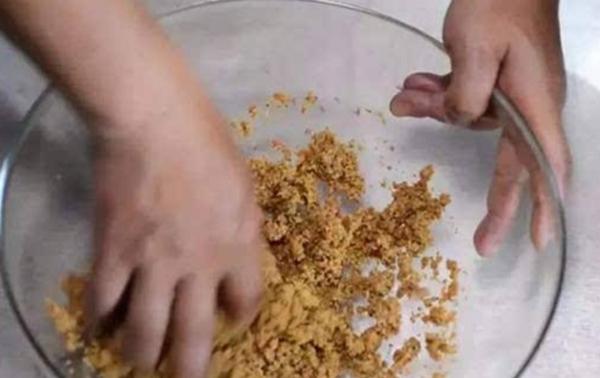 浑水摸鱼是什么意思，浑水摸鱼意思是什么（可能一直都被你错过）