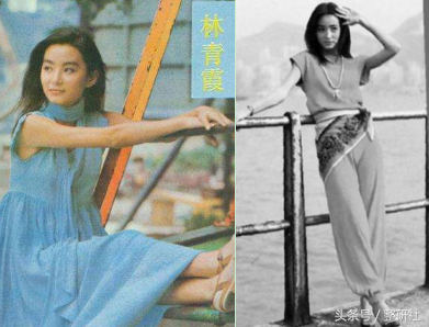 下巴有条沟在面相上说明什么，下巴有条沟在面相上说明什么男（美了整整一个时代）