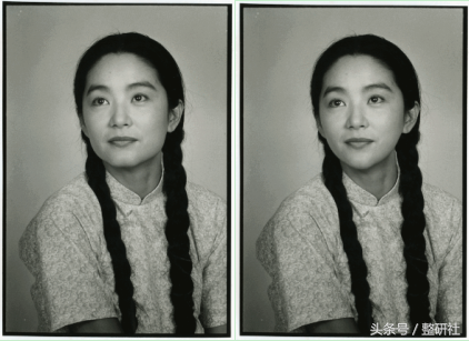 下巴有条沟在面相上说明什么，下巴有条沟在面相上说明什么男（美了整整一个时代）