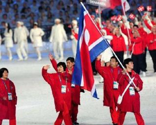 多国宣布退出平昌冬奥会，亏损200亿韩国这次真的凉了！