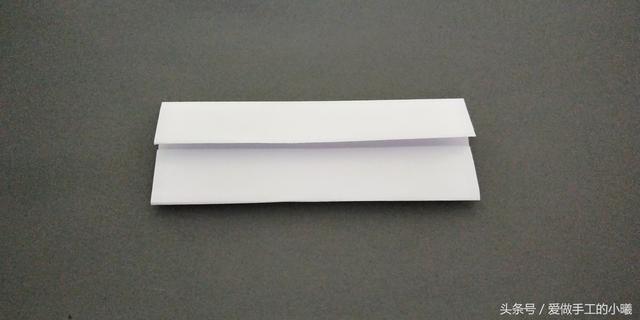 怎么折纸船不会漏水，怎么折纸船（复古独木舟折纸教程）