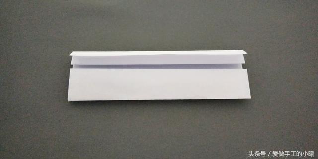 怎么折纸船不会漏水，怎么折纸船（复古独木舟折纸教程）