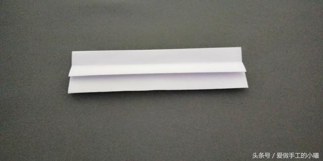 怎么折纸船不会漏水，怎么折纸船（复古独木舟折纸教程）