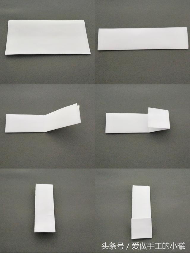 怎么折纸船不会漏水，怎么折纸船（复古独木舟折纸教程）