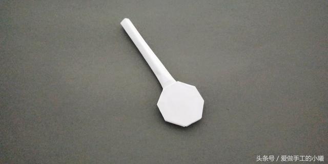 怎么折纸船不会漏水，怎么折纸船（复古独木舟折纸教程）