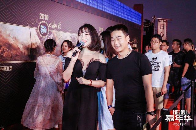 征途网名，征途微信昵称（制作人感人回答：不）