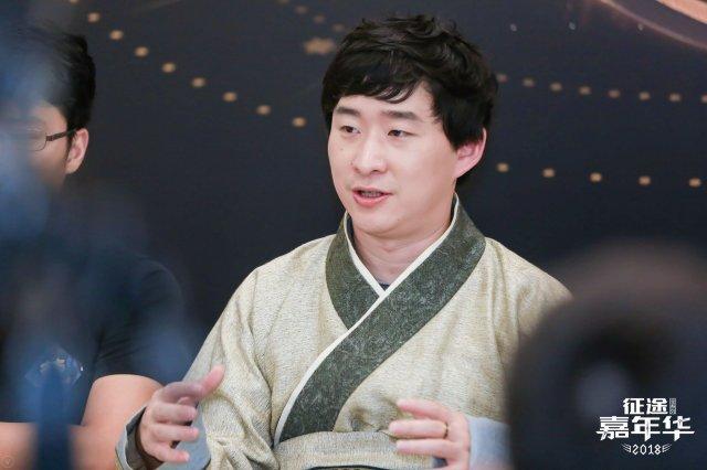 征途网名，征途微信昵称（制作人感人回答：不）