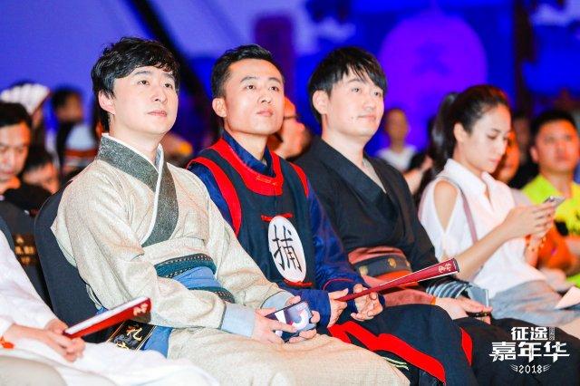 征途网名，征途微信昵称（制作人感人回答：不）