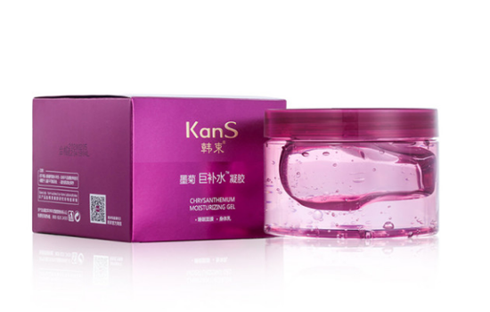 韩束化妆品好吗，韩束化妆品好吗 过敏吗 适合什么年龄（看看护肤达人怎么说）