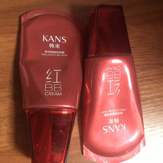 韩束化妆品好吗，韩束化妆品好吗 过敏吗 适合什么年龄（看看护肤达人怎么说）