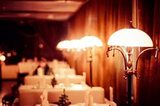 100元人民币兑换乌克兰，乌克兰货币兑换人民币（来乌克兰旅游，这些你了解多少）