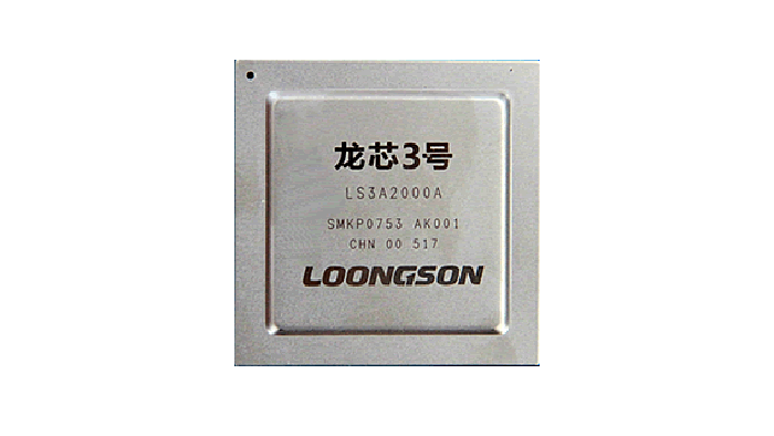x86架构和arm架构区别（arm与x86架构的区别）