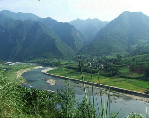 墓地风水知识知多少，墓地风水讲解（这些入门级的风水知识你知晓多少）