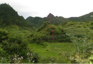 墓地风水知识知多少，墓地风水讲解（这些入门级的风水知识你知晓多少）