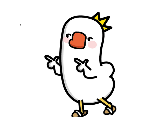 谷歌猜画小歌在哪怎么玩猜画小歌，google你画我猜小游戏（昨晚刷爆朋友圈的这款小游戏）