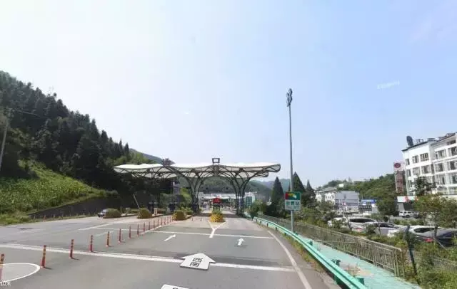 安徽黄山有哪些旅游攻略，这可能是有史以来最全的黄山旅游攻略——来自当地土著的攻略