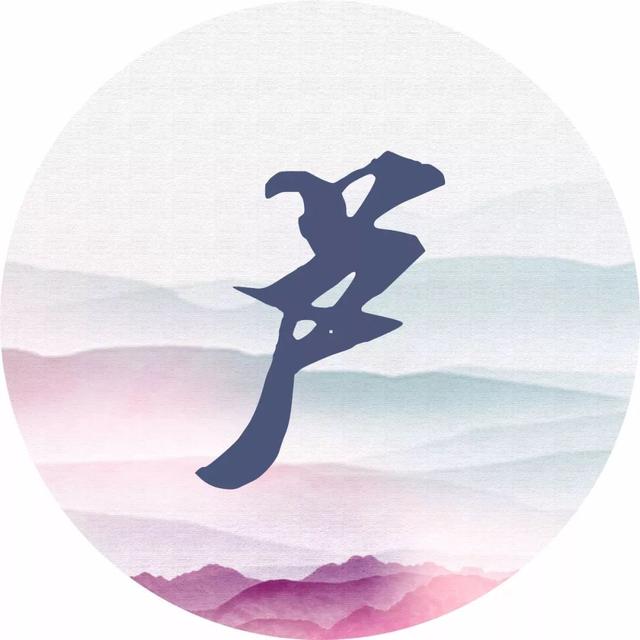 造化钟神秀下一句，造化钟神秀下一句是什么（造化钟神秀的下一句是什么）