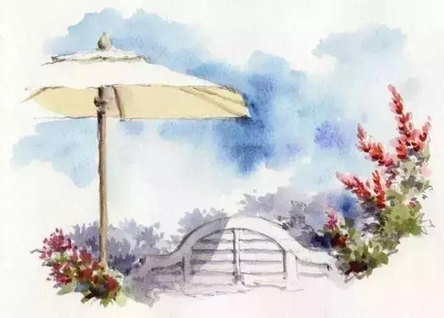 灯不拨不亮下一句是什么谚语，灯不拔不亮的下一句是什么（走心的民间谚语）