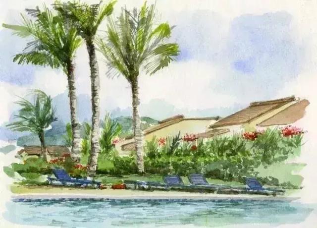 灯不拨不亮下一句是什么谚语，灯不拔不亮的下一句是什么（走心的民间谚语）