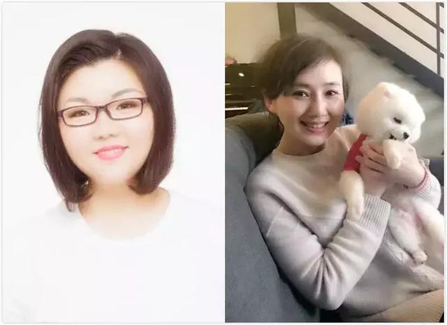英雄联盟电视剧演员表,英雄联盟电视剧演员表日本人(榜单,女演员榜,悬念更多了) 英雄联盟电视剧演员表,英雄联盟电视剧演员表日本人(榜单,女演员榜,悬念更多了)