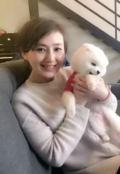 英雄联盟电视剧演员表,英雄联盟电视剧演员表日本人(榜单,女演员榜,悬念更多了) 英雄联盟电视剧演员表,英雄联盟电视剧演员表日本人(榜单,女演员榜,悬念更多了)