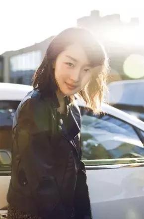 英雄联盟电视剧演员表,英雄联盟电视剧演员表日本人(榜单,女演员榜,悬念更多了) 英雄联盟电视剧演员表,英雄联盟电视剧演员表日本人(榜单,女演员榜,悬念更多了)