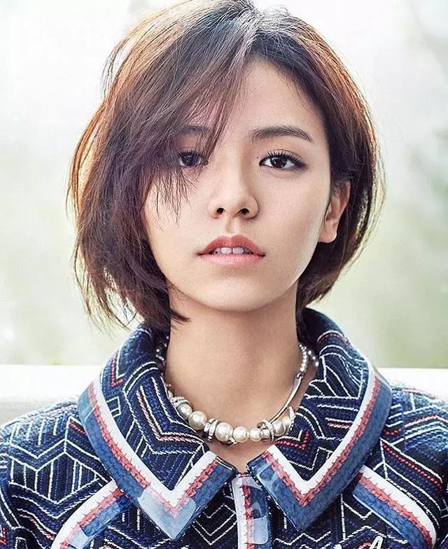 英雄联盟电视剧演员表,英雄联盟电视剧演员表日本人(榜单,女演员榜,悬念更多了) 英雄联盟电视剧演员表,英雄联盟电视剧演员表日本人(榜单,女演员榜,悬念更多了)
