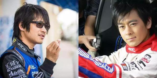 当职业赛车手的条件，职业赛车手的年龄要求（普通人如何成为一名赛车手）