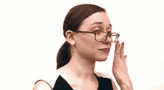 当职业赛车手的条件，职业赛车手的年龄要求（普通人如何成为一名赛车手）