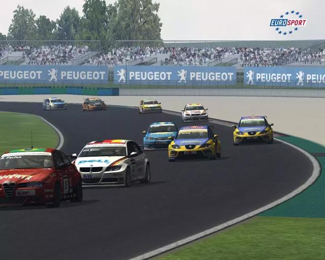 当职业赛车手的条件，职业赛车手的年龄要求（普通人如何成为一名赛车手）