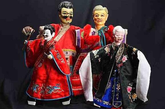 带申的成语有哪些，带申的成语有哪些字（数字成语的含义）