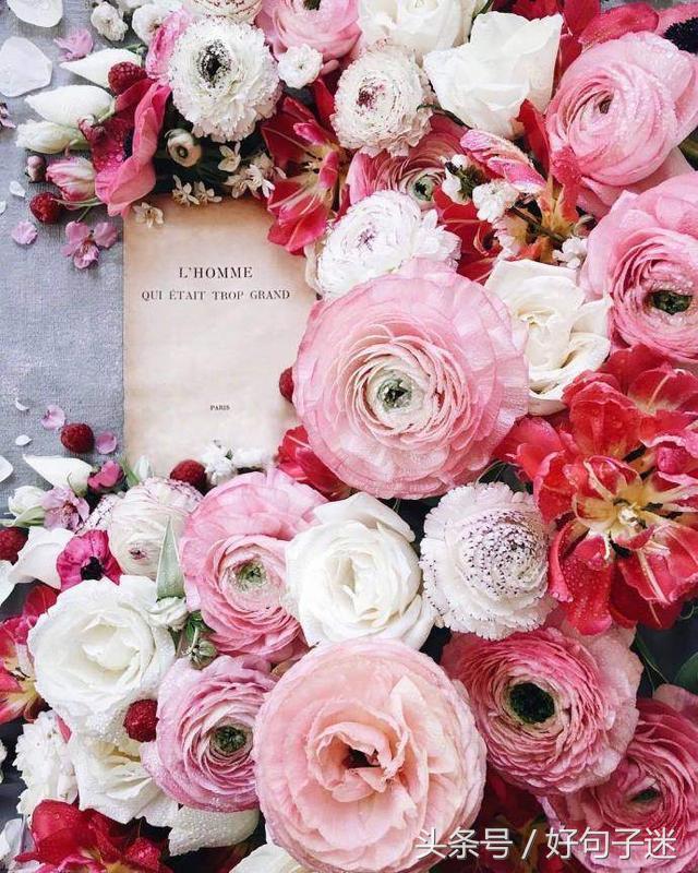 表白文案给男生的，跟男生表白文案（拿去对你喜欢的男生表白吧）