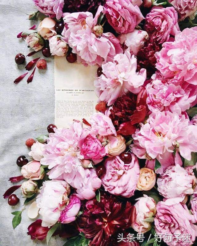 表白文案给男生的，跟男生表白文案（拿去对你喜欢的男生表白吧）