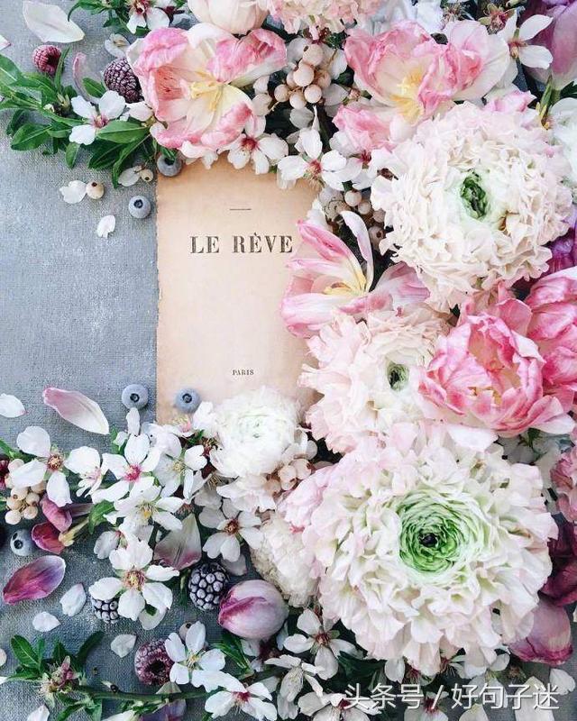 表白文案给男生的，跟男生表白文案（拿去对你喜欢的男生表白吧）