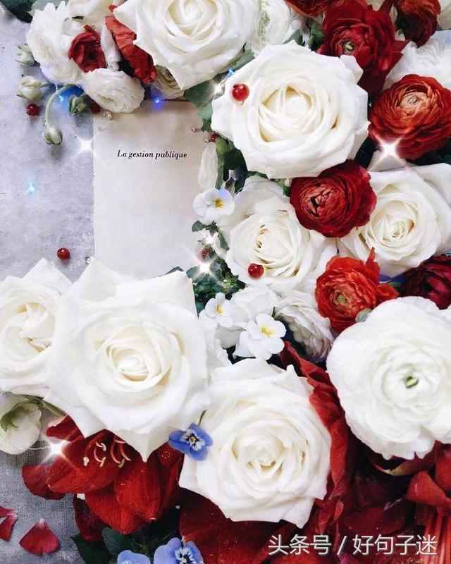 表白文案给男生的，跟男生表白文案（拿去对你喜欢的男生表白吧）