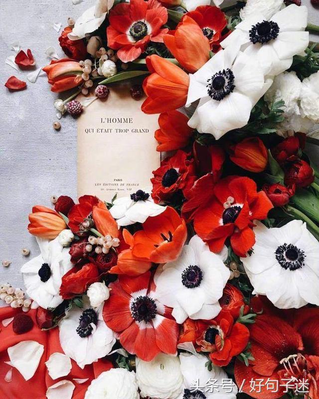 表白文案给男生的，跟男生表白文案（拿去对你喜欢的男生表白吧）