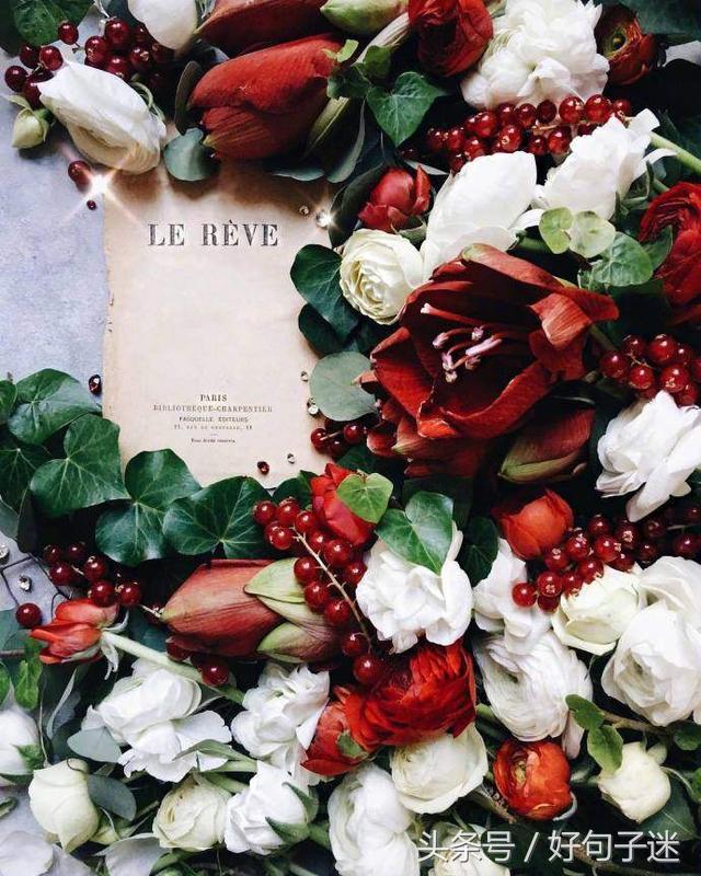 表白文案给男生的，跟男生表白文案（拿去对你喜欢的男生表白吧）