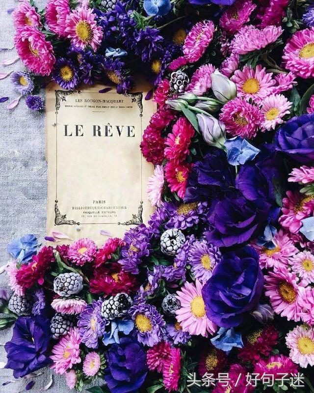 表白文案给男生的，跟男生表白文案（拿去对你喜欢的男生表白吧）