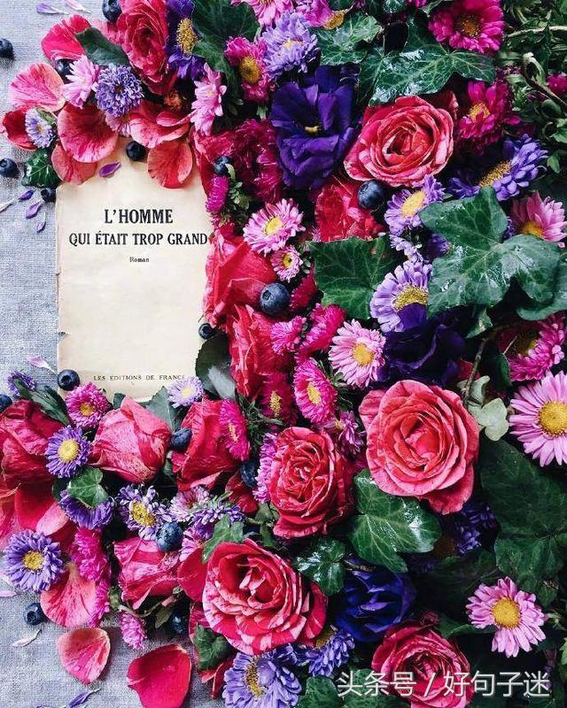 表白文案给男生的，跟男生表白文案（拿去对你喜欢的男生表白吧）