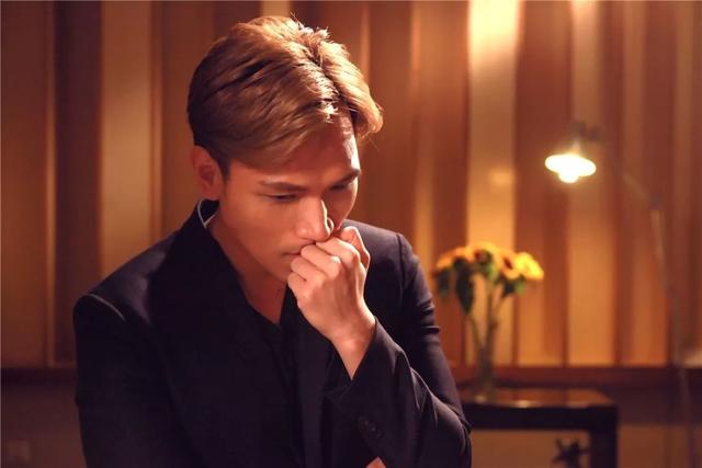 张惠妹的《人质》 歌词，张惠妹的《人质》（如果我们现在还在一起会是怎样）