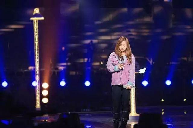 张惠妹的《人质》 歌词，张惠妹的《人质》（如果我们现在还在一起会是怎样）