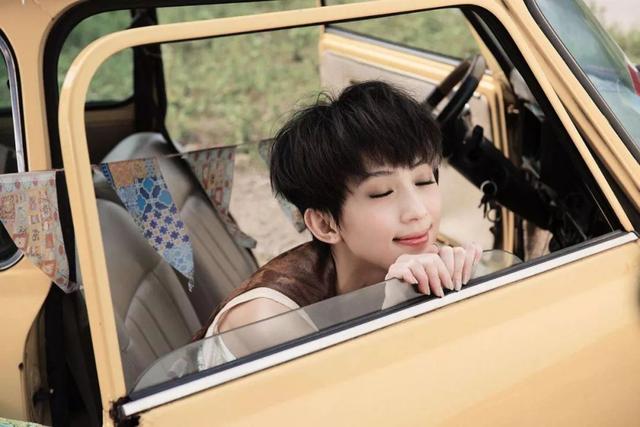 张惠妹的《人质》 歌词，张惠妹的《人质》（如果我们现在还在一起会是怎样）