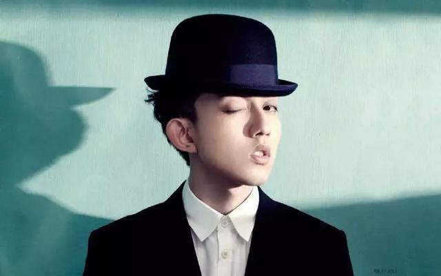 张惠妹的《人质》 歌词，张惠妹的《人质》（如果我们现在还在一起会是怎样）