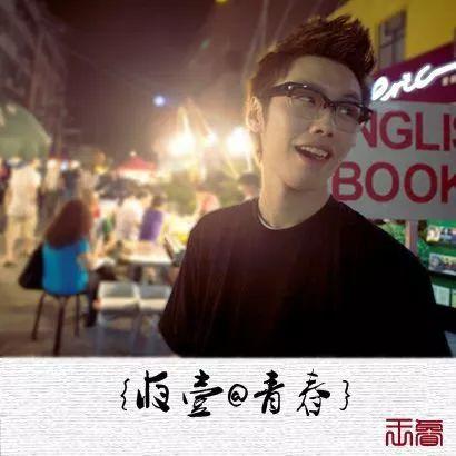 张惠妹的《人质》 歌词，张惠妹的《人质》（如果我们现在还在一起会是怎样）