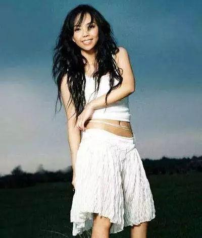 张惠妹的《人质》 歌词，张惠妹的《人质》（如果我们现在还在一起会是怎样）