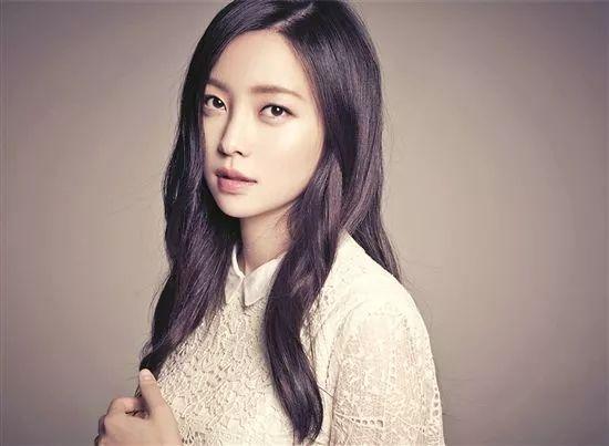 张惠妹的《人质》 歌词，张惠妹的《人质》（如果我们现在还在一起会是怎样）