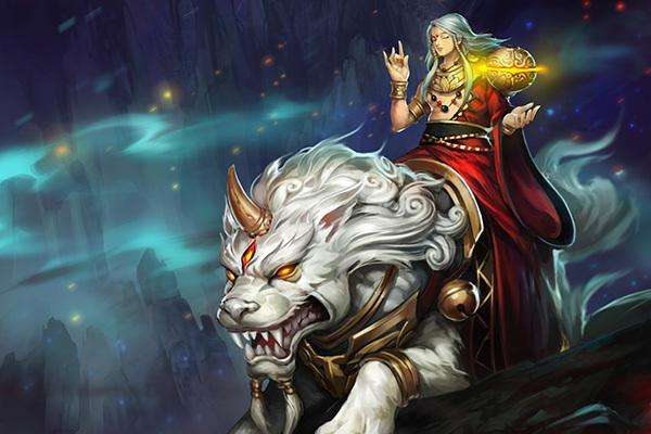 四大菩萨不成佛的原因，菩萨不成佛的说法（西游记四大菩萨）